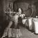 Beatnik Mambo! image