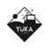 Memory Of Yuka image