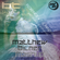 BT - Skylarking (Ilan Bluestone Remix) vs. Florence & The Machine - Spectrum (Matthew Bilner Mashup) image