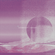 isolatedmix 87 - Seahawks: Celestial Voyage image