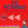 2k Rewind image