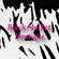 Black Market Boutique - Mark Hepworth - #1 image