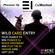 Emerging Ibiza 2015 DJ Competition - Paul Enamu image