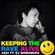 Keeping The Rave Alive Episode 220 featuring DJ Shimamura image
