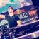 DJ Mario - Bulgaria - Red Bull Thre3Style World DJ Championship: Night 3 image