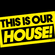 This Is Our House Vol 7 image