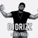 DJ Drizz On Legacy 90.1 FM 16-6-18 Old Skool Reggae Dancehall Special image