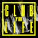 CLUBLIFE by Tiësto Podcast 808 image
