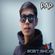 ดีเจ เสิด ปาร์ตี้ image