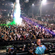 CHUMI DJ presenta SUPERCLUB EDICION ESPECIAL REMEMBER 18-9-2015 OM RADIO. image