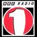 UK Top 40 Radio 1 Mark Goodier 6th October 1996 image