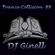 Trance Collision Session 89 Mixed by DJ Ginell image