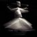 Sufi Nonstop Dance Mix 3 - Schehzad Shah  image