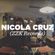 Nicola Cruz (ZZK Records) • DJ set • LeMellotron.com image
