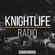 KNIGHTLIFE RADIO | 08 image