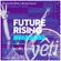SUITE SESSION W/ YETI OUT at FUTURE RISING HONG KONG 2018 image
