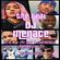 R’n’B v Hip-Hop v Dancehall Bangers #10 [1992-2019] August 2023 [#019] image