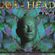 Goa-Head Vol.3 (1997) CD1 image