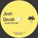 Josh Devall - Electro Mix image