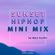 Sunset Hip Hop Mini Mix Vol. 3 image