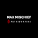 Max Mischief x FatKidOnFire mix image