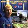 Harry The Heff's Pop Pick & Mix Show-Show 47- Fashion and Clothes on Ridge Radio image