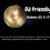 GRATIS DJ Friendly Clubmix 2023-11-17 image