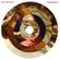 Renaissance: The Masters Series - Dave Seaman Disc Two (2011) image