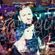 Dale Lush - Summer Beach Mix 2015 image