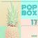 POP BOX 17 image