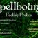Spellbound - Foolish Frolics image
