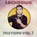 Lockdown Mixtape Vol.1 image