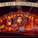 Tomorrowland 2014 Official After Festival Mix (Part 2) image