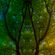 Organica Fresh image