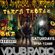 DJ AXONAL & TWIGS DRUM AND BASS SESSIONSLIVE #104 LIVE ON VDUBRADIO D&B DNB TEAM AXONAL PARTY PEOPLE image