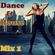 Dance & House Mix 1 (2017) image