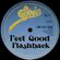 Feel Good Flashback (80s grooves) image