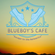 Blueboy's Cafe Sunrise & Sunset Vibes #14 - San Antonio image