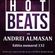 Hot Beats w. Andrei Almasan - (Editia Nr. 132) (1 Dec '21) image