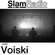 Slam Radio 327 (with guest Voiski) 03.01.2019 image
