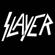 Fexomat - Slayer Tribute Mix [2008] image
