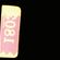 E46 SUNSET - NIGHT RIDE  - buy mooping dak image