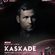 Kaskade - Live @ Ultra Music Festival Miami 2018 (EDMChicago.com)  image