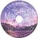 Maestros Del Ritmo volume 9 - Avec Ponton - 2014 Official Mix by John Trend image