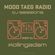 Rollingadam - Mood Taeg Radio 27.01.2024 image