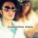 Summertime Dream - DJ Asher Live Mix @ Social Pub (08.04.2014) image