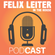 Felix Leiter - In The House (LKP) image