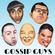 Gossip Guys - Episode #1 image