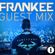 Frankee (Program - RAM Records) @ Radio 1's Drum & Bass Show, BBC Radio 1 (12.12.2017) image