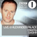Sasha - Live @ Alexander Palace, London (BBC Radio 1 Essential Mix) (JL's Recreation) image